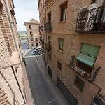 Nunez De Arce