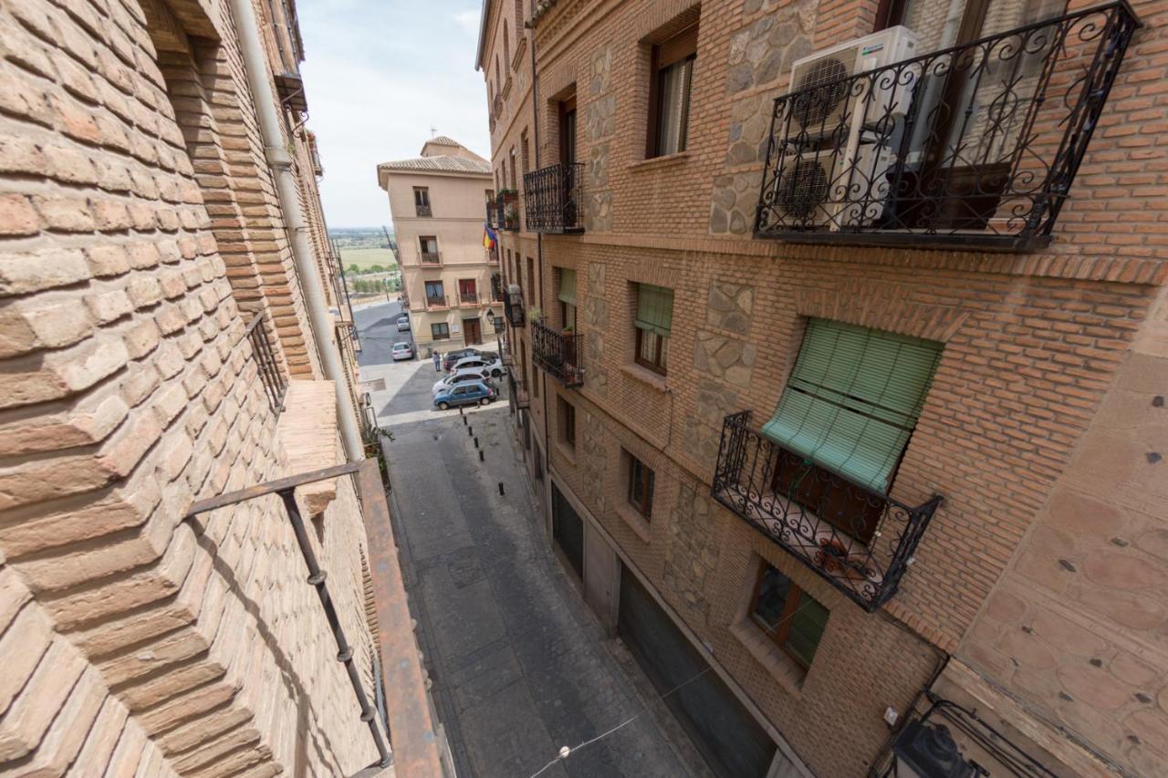 Nunez De Arce
