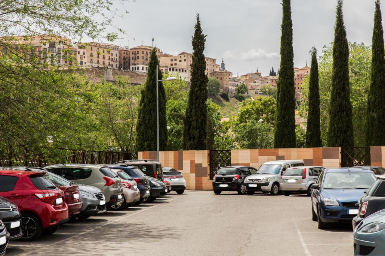Nunez De Arce Apartamento *